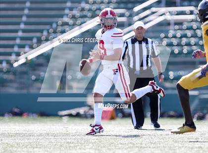 Thumbnail 1 in Fairport @ University Prep photogallery.