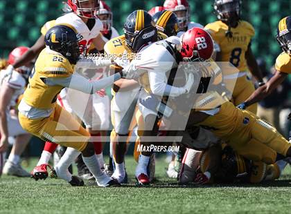 Thumbnail 3 in Fairport @ University Prep photogallery.