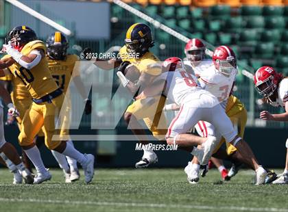 Thumbnail 2 in Fairport @ University Prep photogallery.