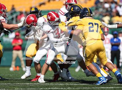 Thumbnail 3 in Fairport @ University Prep photogallery.