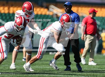 Thumbnail 3 in Fairport @ University Prep photogallery.
