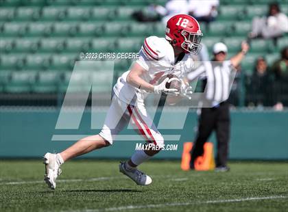 Thumbnail 3 in Fairport @ University Prep photogallery.
