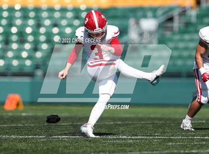 Thumbnail 3 in Fairport @ University Prep photogallery.