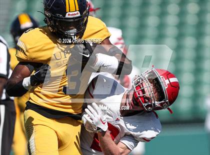 Thumbnail 3 in Fairport @ University Prep photogallery.
