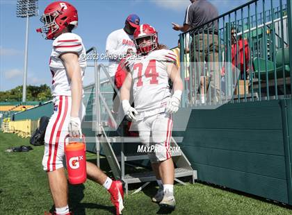 Thumbnail 2 in Fairport @ University Prep photogallery.
