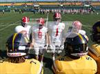 Photo from the gallery "Fairport @ University Prep"