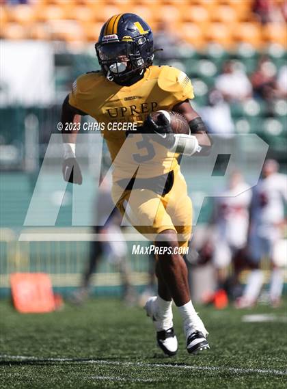 Thumbnail 3 in Fairport @ University Prep photogallery.