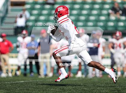 Thumbnail 3 in Fairport @ University Prep photogallery.