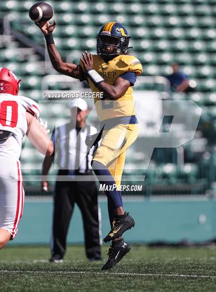 Thumbnail 2 in Fairport @ University Prep photogallery.