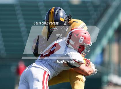 Thumbnail 2 in Fairport @ University Prep photogallery.
