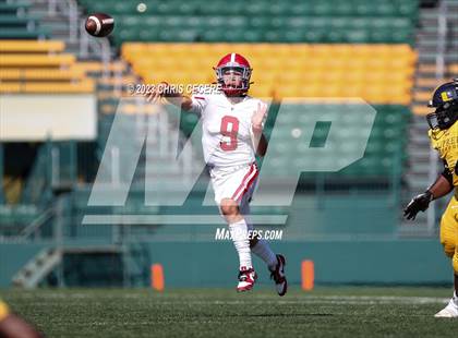 Thumbnail 2 in Fairport @ University Prep photogallery.