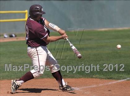 Thumbnail 2 in Campbell Hall @ Cimarron-Memorial (Blazer Sportco Spring Bash) photogallery.