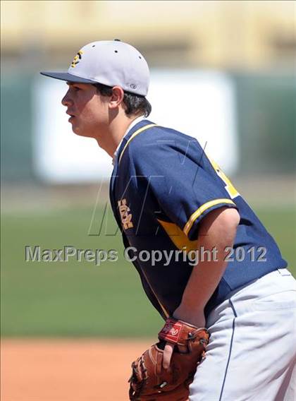 Thumbnail 1 in Campbell Hall @ Cimarron-Memorial (Blazer Sportco Spring Bash) photogallery.