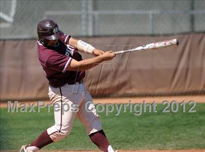 Thumbnail 1 in Campbell Hall @ Cimarron-Memorial (Blazer Sportco Spring Bash) photogallery.