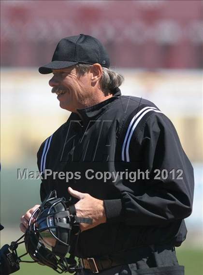 Thumbnail 1 in Campbell Hall @ Cimarron-Memorial (Blazer Sportco Spring Bash) photogallery.