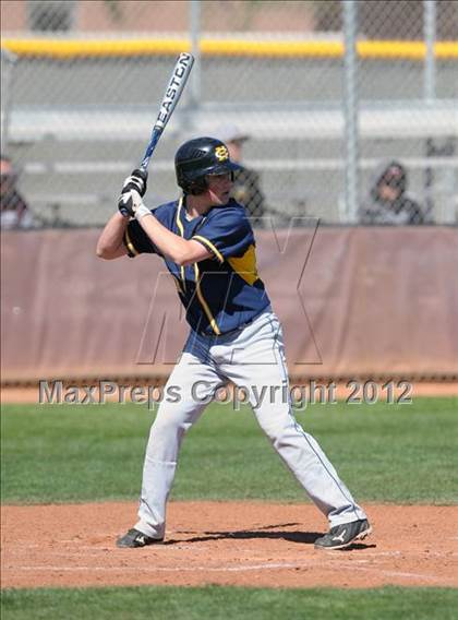 Thumbnail 3 in Campbell Hall @ Cimarron-Memorial (Blazer Sportco Spring Bash) photogallery.