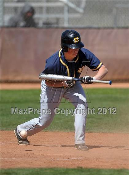 Thumbnail 2 in Campbell Hall @ Cimarron-Memorial (Blazer Sportco Spring Bash) photogallery.