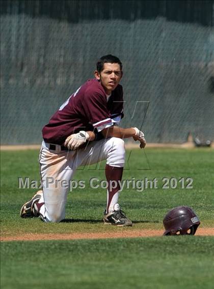 Thumbnail 2 in Campbell Hall @ Cimarron-Memorial (Blazer Sportco Spring Bash) photogallery.