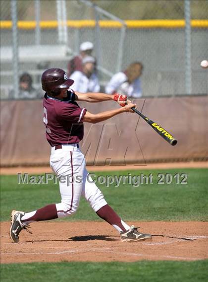 Thumbnail 3 in Campbell Hall @ Cimarron-Memorial (Blazer Sportco Spring Bash) photogallery.