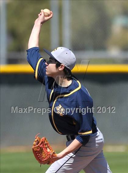 Thumbnail 1 in Campbell Hall @ Cimarron-Memorial (Blazer Sportco Spring Bash) photogallery.