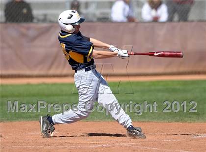 Thumbnail 1 in Campbell Hall @ Cimarron-Memorial (Blazer Sportco Spring Bash) photogallery.