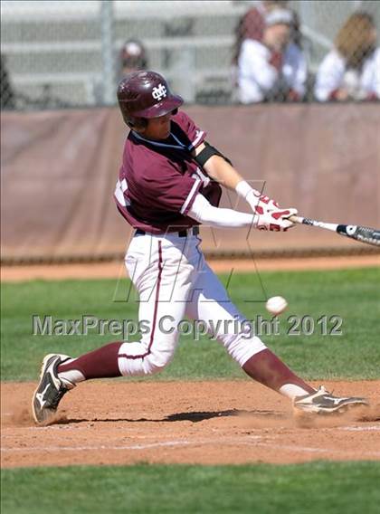Thumbnail 1 in Campbell Hall @ Cimarron-Memorial (Blazer Sportco Spring Bash) photogallery.