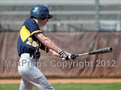 Thumbnail 3 in Campbell Hall @ Cimarron-Memorial (Blazer Sportco Spring Bash) photogallery.