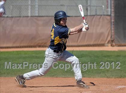 Thumbnail 1 in Campbell Hall @ Cimarron-Memorial (Blazer Sportco Spring Bash) photogallery.