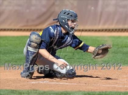Thumbnail 1 in Campbell Hall @ Cimarron-Memorial (Blazer Sportco Spring Bash) photogallery.