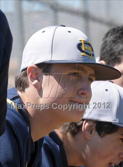 Thumbnail 1 in Campbell Hall @ Cimarron-Memorial (Blazer Sportco Spring Bash) photogallery.