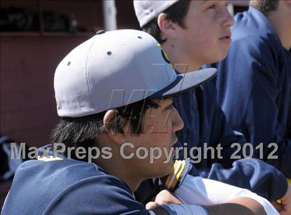 Thumbnail 2 in Campbell Hall @ Cimarron-Memorial (Blazer Sportco Spring Bash) photogallery.