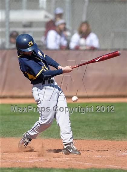Thumbnail 1 in Campbell Hall @ Cimarron-Memorial (Blazer Sportco Spring Bash) photogallery.