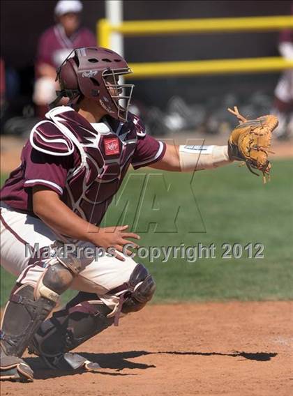 Thumbnail 3 in Campbell Hall @ Cimarron-Memorial (Blazer Sportco Spring Bash) photogallery.