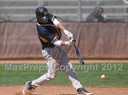 Thumbnail 3 in Campbell Hall @ Cimarron-Memorial (Blazer Sportco Spring Bash) photogallery.
