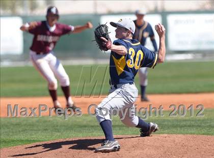 Thumbnail 1 in Campbell Hall @ Cimarron-Memorial (Blazer Sportco Spring Bash) photogallery.