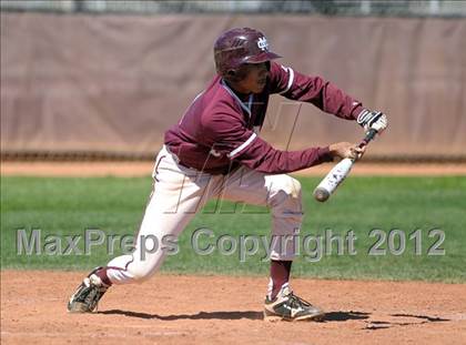 Thumbnail 1 in Campbell Hall @ Cimarron-Memorial (Blazer Sportco Spring Bash) photogallery.