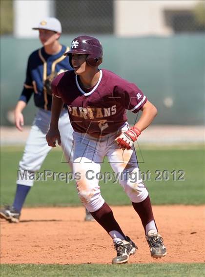Thumbnail 2 in Campbell Hall @ Cimarron-Memorial (Blazer Sportco Spring Bash) photogallery.