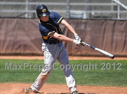 Thumbnail 1 in Campbell Hall @ Cimarron-Memorial (Blazer Sportco Spring Bash) photogallery.