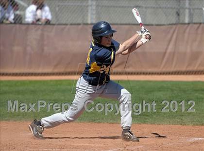 Thumbnail 3 in Campbell Hall @ Cimarron-Memorial (Blazer Sportco Spring Bash) photogallery.