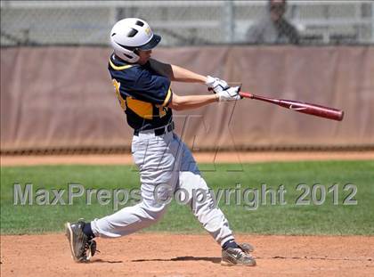 Thumbnail 1 in Campbell Hall @ Cimarron-Memorial (Blazer Sportco Spring Bash) photogallery.