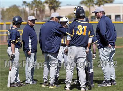 Thumbnail 1 in Campbell Hall @ Cimarron-Memorial (Blazer Sportco Spring Bash) photogallery.