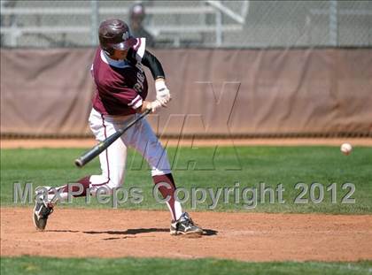 Thumbnail 2 in Campbell Hall @ Cimarron-Memorial (Blazer Sportco Spring Bash) photogallery.