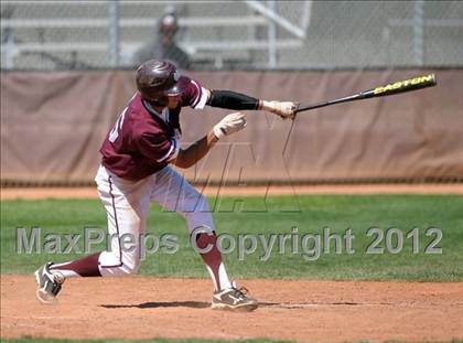 Thumbnail 3 in Campbell Hall @ Cimarron-Memorial (Blazer Sportco Spring Bash) photogallery.