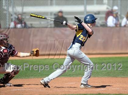 Thumbnail 3 in Campbell Hall @ Cimarron-Memorial (Blazer Sportco Spring Bash) photogallery.