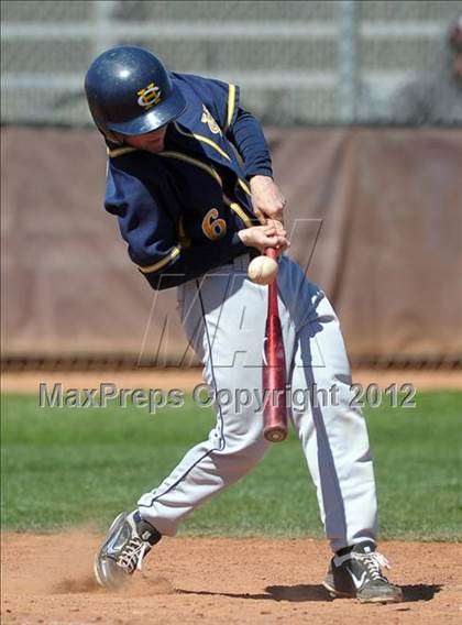Thumbnail 3 in Campbell Hall @ Cimarron-Memorial (Blazer Sportco Spring Bash) photogallery.