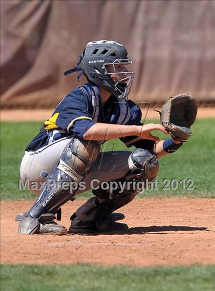 Thumbnail 3 in Campbell Hall @ Cimarron-Memorial (Blazer Sportco Spring Bash) photogallery.