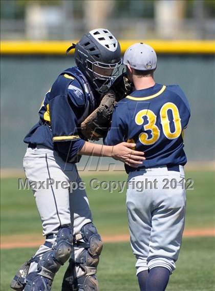 Thumbnail 1 in Campbell Hall @ Cimarron-Memorial (Blazer Sportco Spring Bash) photogallery.