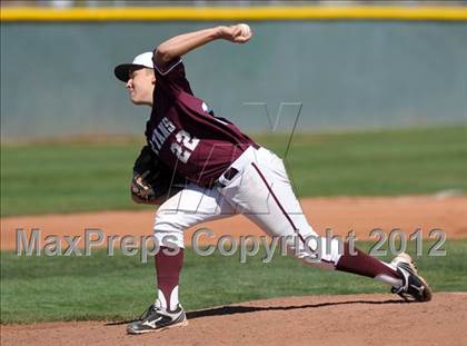 Thumbnail 2 in Campbell Hall @ Cimarron-Memorial (Blazer Sportco Spring Bash) photogallery.