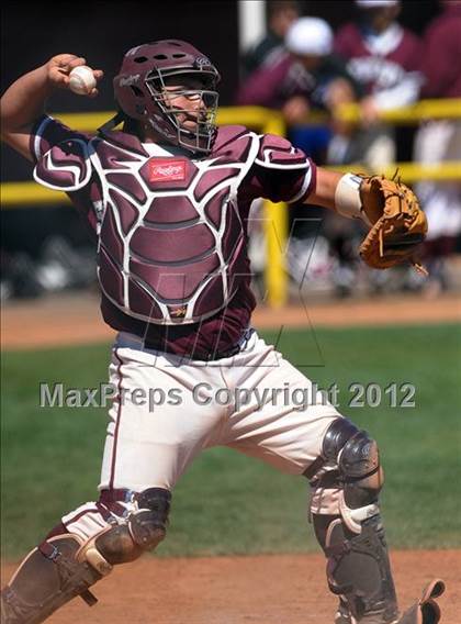 Thumbnail 1 in Campbell Hall @ Cimarron-Memorial (Blazer Sportco Spring Bash) photogallery.