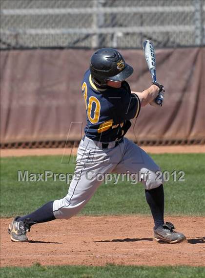 Thumbnail 1 in Campbell Hall @ Cimarron-Memorial (Blazer Sportco Spring Bash) photogallery.